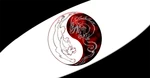 Flag of NG