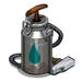 Sprinkler.png