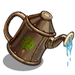 Orchard water.png