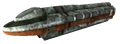CMRMonorail.png