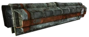 CMRMonorail2