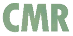 CMRLogo