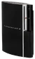 PS3-Fat-Console