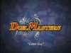 Duel Masters - Episode 18