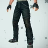 The Voice Pants 02