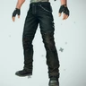 The Voice Pants 04