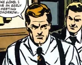 Harlan Combs 01