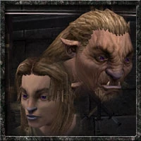 Valkyn race icon.jpg