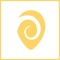 Bainshee class icon