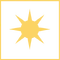 Champion class icon