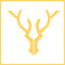 Hero class icon.png