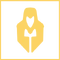 Enchanter class icon
