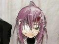Michiru Kita