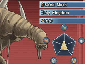 SandMoth-WC08