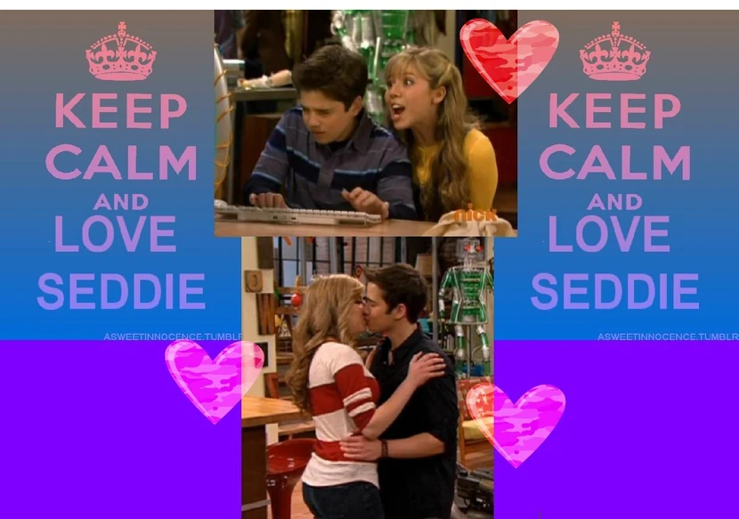 830px-Seddie_fanart_-%29.JPG