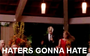 Hatters