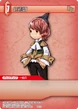FF TCG Arc Evoker.png