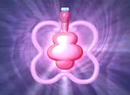 Flora FairyDust