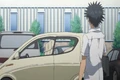 Toaru Majutsu no Index-tan E02 02m 12s.jpg