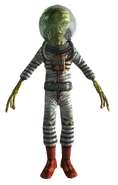 AlienOutfit4