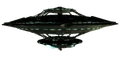 Mothership.png