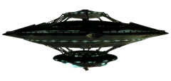 Mothership