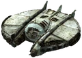 ReconCraft.png