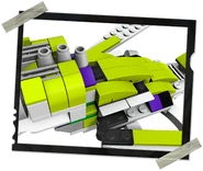 MBA MOC (2) 7