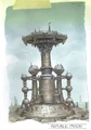 RepublicPrison-CompleteS1.jpg