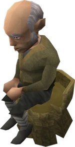 Perrdur