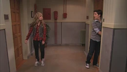 ITwins -1.jpg