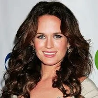 Untitled-elizabeth reaser