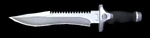 Knife REmake