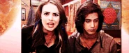 Tumblr lmqsqcIkKY1qa7irjo1 r1 500