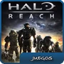 Portada Juegos