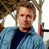 Jonathan Kent
