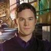 Jimmy Olsen