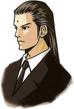 Bc-tseng.jpg