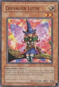 PixieKnight-DR1-FR-C-UE