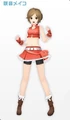 Meiko-Sakine-project-diva