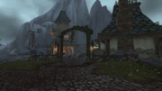 Tempest'sReach2