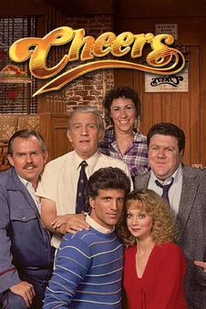 Cheers 80s.jpg