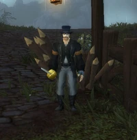 Tempest'sReachWatchman
