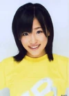 Nakagawa Haruka4