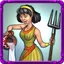 IrrigationSpecialistSophia