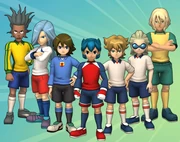 FFI Teams Wii.png