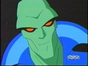 175px-JL Martian Manhunter