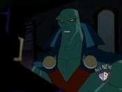 175px-Martian Manhunter (The Batman)