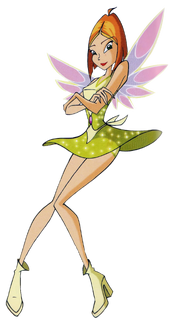 Amaryl