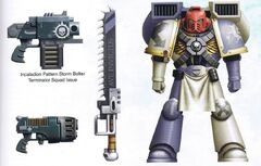 Dragon+age+2+legacy+fortress+armor+helm